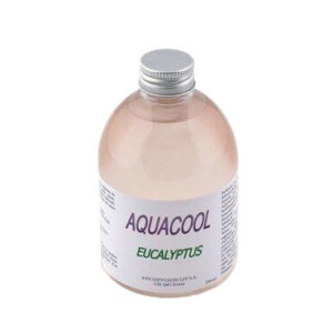 Parfum Aquacool Eucalyptus