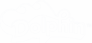 2bf87c95e48d28b05c63ed49148573ee