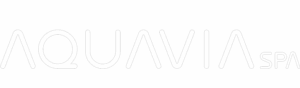 Aquavia-new+-logo