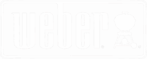 Weber-Logo