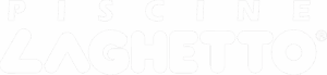 logo-black (2)