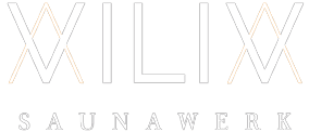 viliv_saunawerk_logo